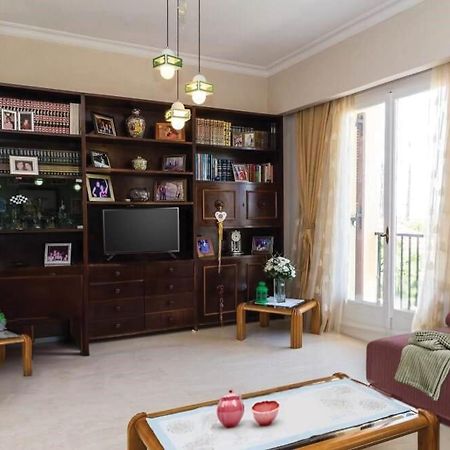 Villa Anna Apartments - 550M From The Beach, By Zantewize Vasilikí المظهر الخارجي الصورة